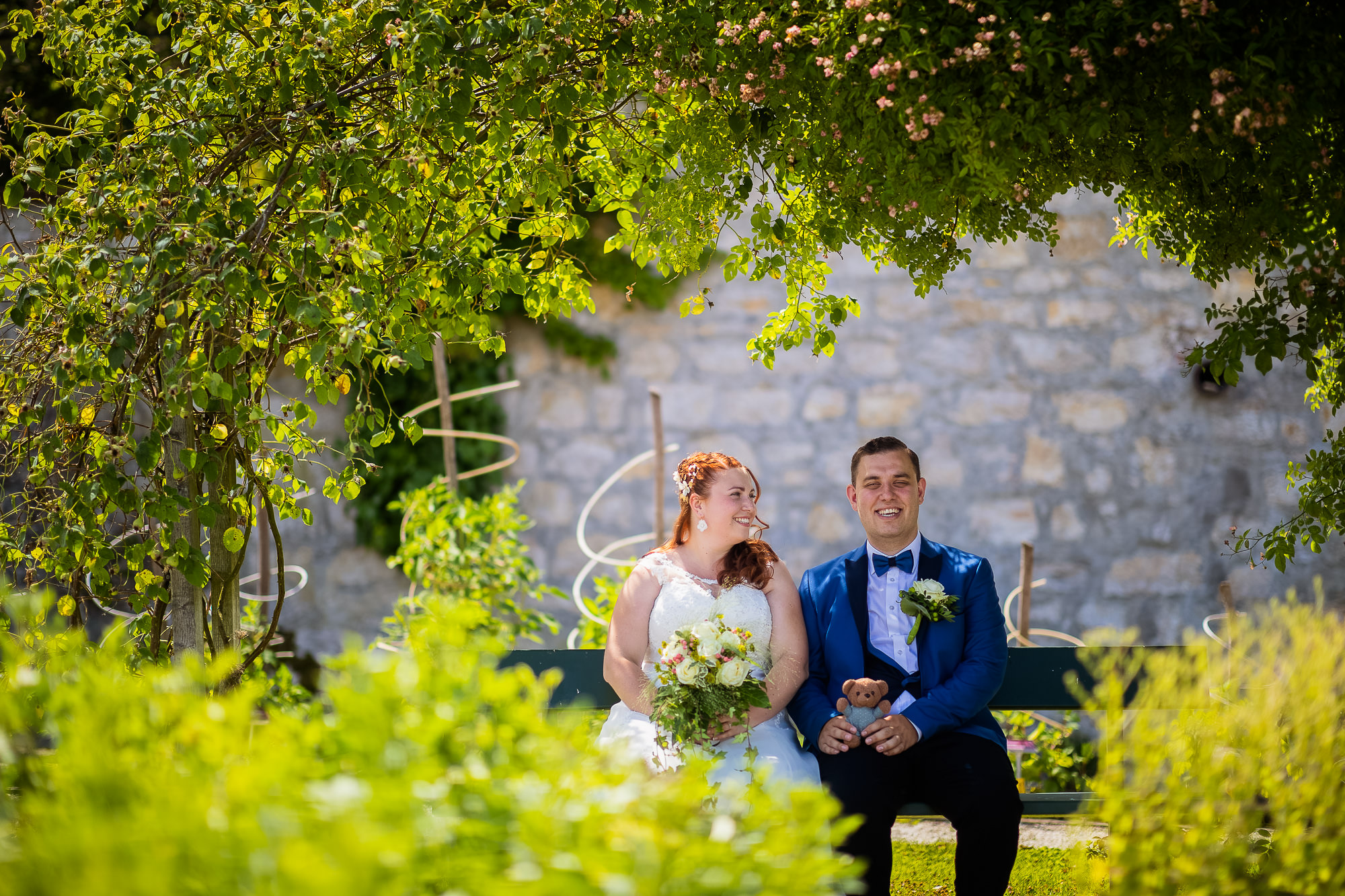 Export x3 1DX26332 Bearbeitet After Wedding Fotoshooting 2018 Isabelle & Murat